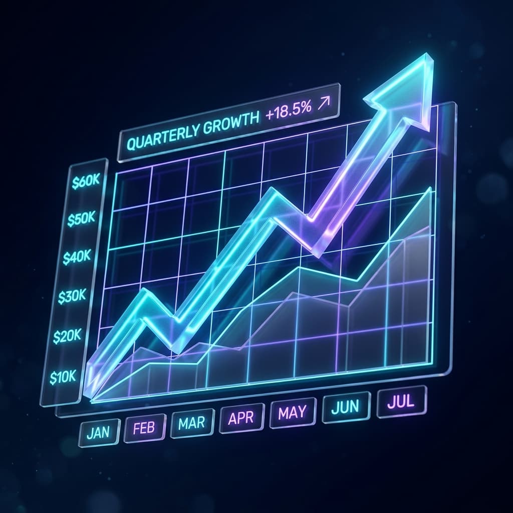 US Federal Reserve Cuts Interest Rates