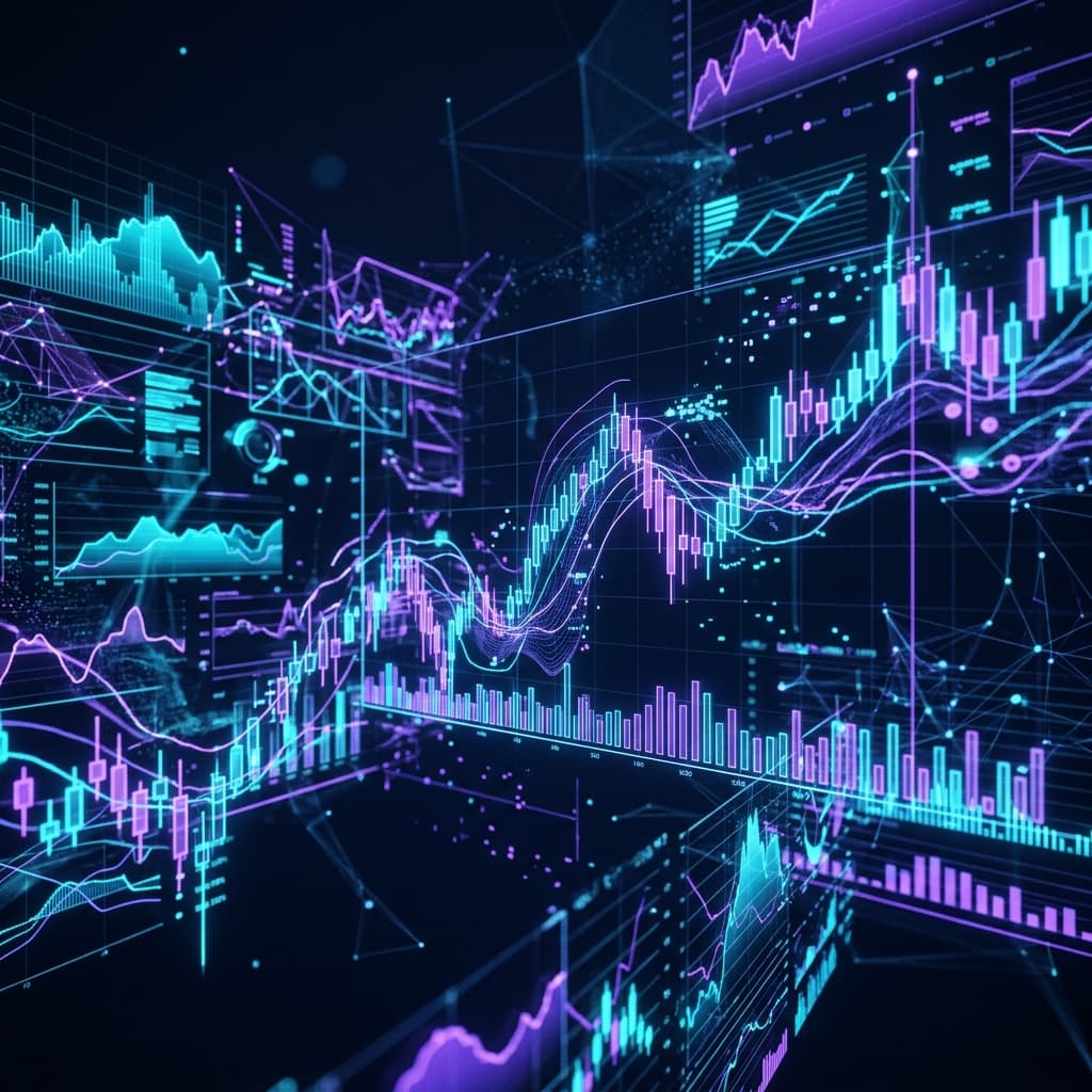 Crypto Market Analysis: What to Expect